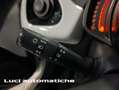 Toyota Aygo 5p 1.0 69cv Navi Telecamera Bluetooth FULL Bianco - thumbnail 33
