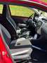 Toyota Aygo Aygo x-shift x-pose Rouge - thumbnail 2