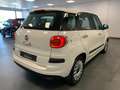 Fiat 500L 1.3 MTJ Automatico Dualogic Business Bianco - thumbnail 6