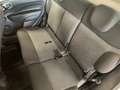 Fiat 500L 1.3 MTJ Automatico Dualogic Business Bianco - thumbnail 14