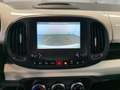 Fiat 500L 1.3 MTJ Automatico Dualogic Business Bianco - thumbnail 9