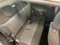 Fiat 500L 1.3 MTJ Automatico Dualogic Business Bianco - thumbnail 13