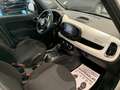 Fiat 500L 1.3 MTJ Automatico Dualogic Business Bianco - thumbnail 12