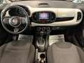 Fiat 500L 1.3 MTJ Automatico Dualogic Business Bianco - thumbnail 7