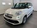 Fiat 500L 1.3 MTJ Automatico Dualogic Business Bianco - thumbnail 3