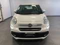 Fiat 500L 1.3 MTJ Automatico Dualogic Business Bianco - thumbnail 2