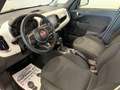 Fiat 500L 1.3 MTJ Automatico Dualogic Business Bianco - thumbnail 11