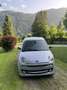Microcar M.Go Legier Silver - thumbnail 6