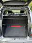 Microcar M.Go Legier Silver - thumbnail 13