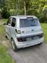 Microcar M.Go Legier Silver - thumbnail 2