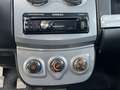 Microcar M.Go Legier Silver - thumbnail 4