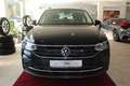 Volkswagen Tiguan 1.5 TSI Standheizung*LED*Sitzheizung Schwarz - thumbnail 9