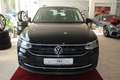 Volkswagen Tiguan 1.5 TSI Standheizung*LED*Sitzheizung Schwarz - thumbnail 10