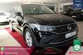 Volkswagen Tiguan 1.5 TSI Standheizung*LED*Sitzheizung Schwarz - thumbnail 1