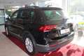 Volkswagen Tiguan 1.5 TSI Standheizung*LED*Sitzheizung Schwarz - thumbnail 3