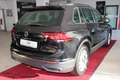 Volkswagen Tiguan 1.5 TSI Standheizung*LED*Sitzheizung Schwarz - thumbnail 8