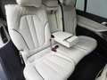 BMW X7 M B&W Kristall Sky DrivePro AHK 23Zoll Grau - thumbnail 33