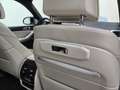 BMW X7 M B&W Kristall Sky DrivePro AHK 23Zoll Grau - thumbnail 34