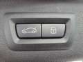 BMW X7 M B&W Kristall Sky DrivePro AHK 23Zoll Grau - thumbnail 26