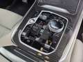 BMW X7 M B&W Kristall Sky DrivePro AHK 23Zoll Grau - thumbnail 37