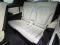 BMW X7 M B&W Kristall Sky DrivePro AHK 23Zoll Grau - thumbnail 22