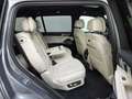 BMW X7 M B&W Kristall Sky DrivePro AHK 23Zoll Grau - thumbnail 28