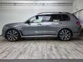 BMW X7 M B&W Kristall Sky DrivePro AHK 23Zoll Grau - thumbnail 3