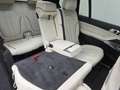 BMW X7 M B&W Kristall Sky DrivePro AHK 23Zoll Grau - thumbnail 30