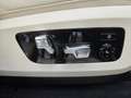 BMW X7 M B&W Kristall Sky DrivePro AHK 23Zoll Grau - thumbnail 45
