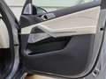 BMW X7 M B&W Kristall Sky DrivePro AHK 23Zoll Grau - thumbnail 40