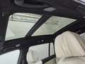 BMW X7 M B&W Kristall Sky DrivePro AHK 23Zoll Grau - thumbnail 16