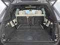 BMW X7 M B&W Kristall Sky DrivePro AHK 23Zoll Grau - thumbnail 24