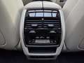 BMW X7 M B&W Kristall Sky DrivePro AHK 23Zoll Grau - thumbnail 32