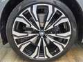 BMW X7 M B&W Kristall Sky DrivePro AHK 23Zoll Grau - thumbnail 41