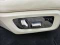 BMW X7 M B&W Kristall Sky DrivePro AHK 23Zoll Grau - thumbnail 44