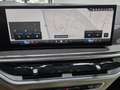 BMW X7 M B&W Kristall Sky DrivePro AHK 23Zoll Grau - thumbnail 12