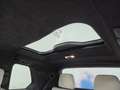 BMW X7 M B&W Kristall Sky DrivePro AHK 23Zoll Grau - thumbnail 21