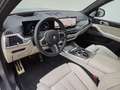 BMW X7 M B&W Kristall Sky DrivePro AHK 23Zoll Grau - thumbnail 8