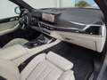 BMW X7 M B&W Kristall Sky DrivePro AHK 23Zoll Grau - thumbnail 36