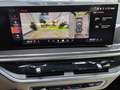 BMW X7 M B&W Kristall Sky DrivePro AHK 23Zoll Grau - thumbnail 13