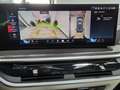 BMW X7 M B&W Kristall Sky DrivePro AHK 23Zoll Grau - thumbnail 14
