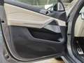 BMW X7 M B&W Kristall Sky DrivePro AHK 23Zoll Grau - thumbnail 17