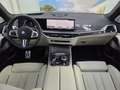 BMW X7 M B&W Kristall Sky DrivePro AHK 23Zoll Grau - thumbnail 7