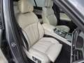 BMW X7 M B&W Kristall Sky DrivePro AHK 23Zoll Grau - thumbnail 39