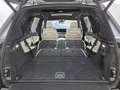 BMW X7 M B&W Kristall Sky DrivePro AHK 23Zoll Grau - thumbnail 25