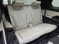 BMW X7 M B&W Kristall Sky DrivePro AHK 23Zoll Grau - thumbnail 27