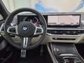 BMW X7 M B&W Kristall Sky DrivePro AHK 23Zoll Grau - thumbnail 9