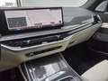 BMW X7 M B&W Kristall Sky DrivePro AHK 23Zoll Grau - thumbnail 10