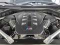 BMW X7 M B&W Kristall Sky DrivePro AHK 23Zoll Grau - thumbnail 42