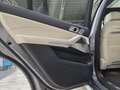 BMW X7 M B&W Kristall Sky DrivePro AHK 23Zoll Grau - thumbnail 20